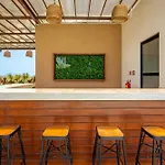 Maya Sky 2 Bedroom Penthouse