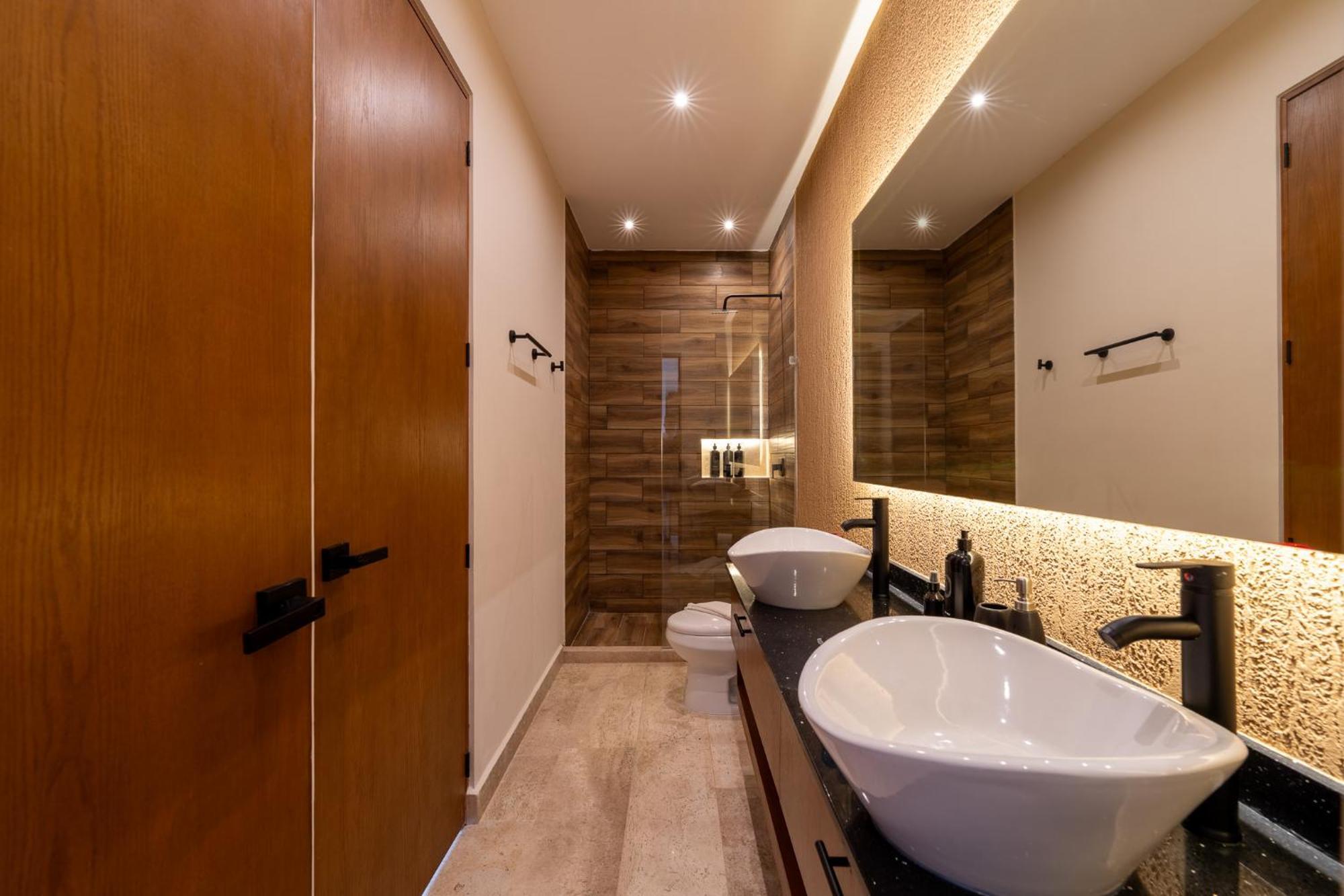 Maya Sky 2 Bedroom Penthouse Apartment